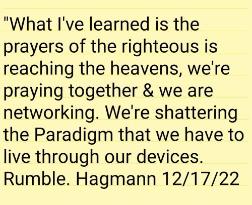 21:16:04 GMT-0500 (EST)