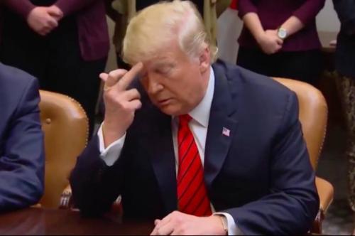 IMG_20221215_155308_180