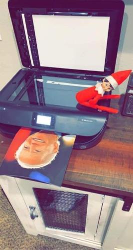 ea02a571-ac2b-47b2-9a80-97a7de6f3222