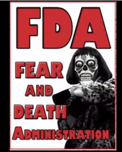 Screenshot_2022-12-04-21-48-10-73_1c337646f29875672b5a61192b9010f9