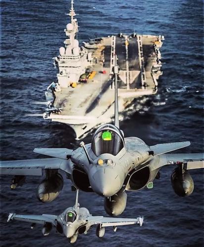 317089327_466283095639959_434689612812495602_n