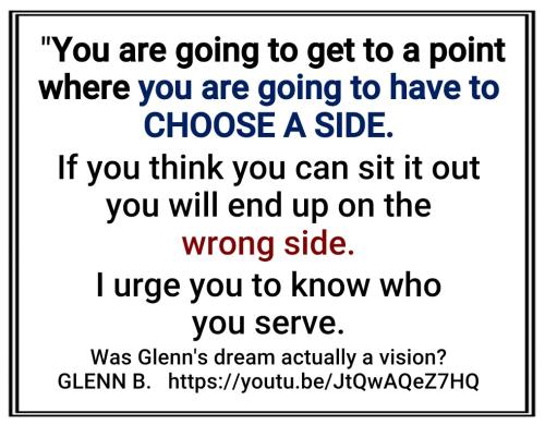 10:36:25 GMT-0500 (EST)