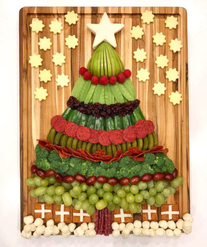 Screenshot_2022-11-26-20-52-57_kindlephoto-37712788