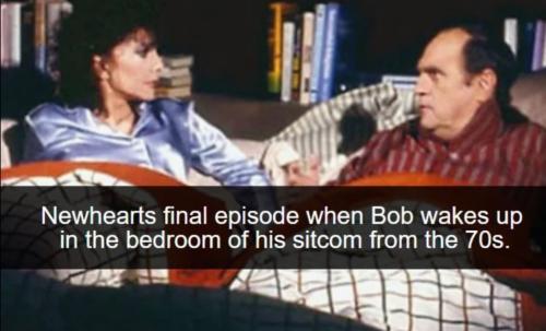 318979303_679086323876154_6509121718578370630_n