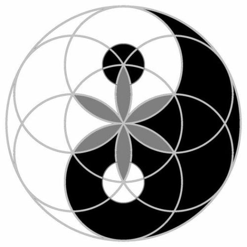 ,                                                                                                                                                                                                                          0 1