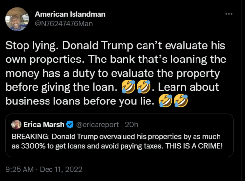 Trump 1