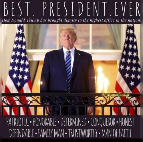 Screenshot_20221211_152911