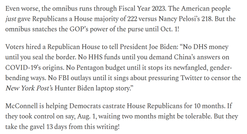 Omnibus 5