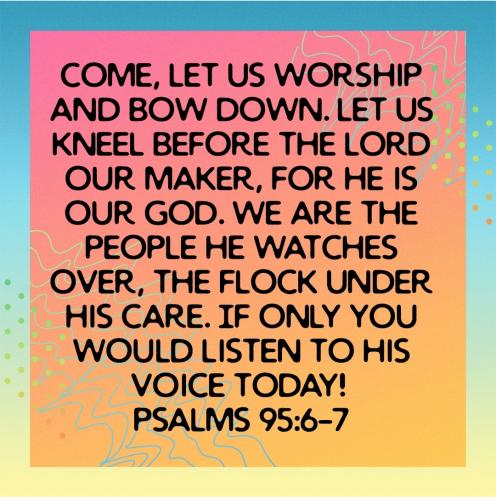 Screenshot_20221204-082509_Bible