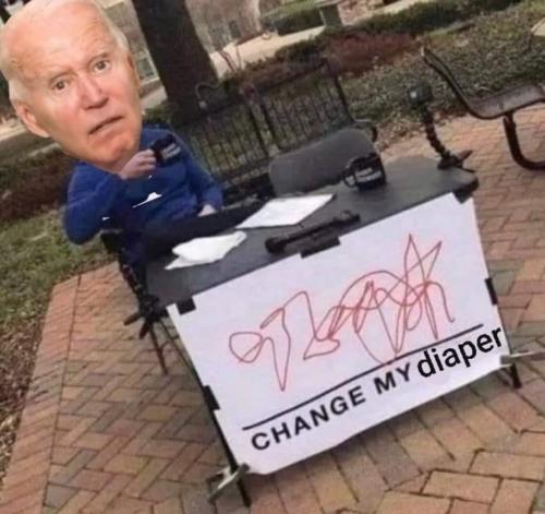 Screenshot_20221208_120716_Quora