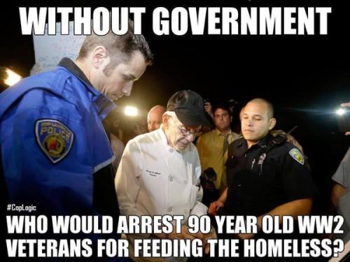 photo_2022-12-18_15-11-00