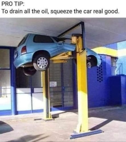 FB_IMG_1671040378052