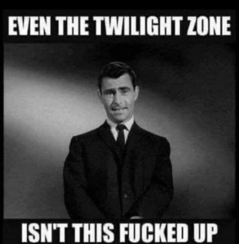 FB_IMG_1670520450522