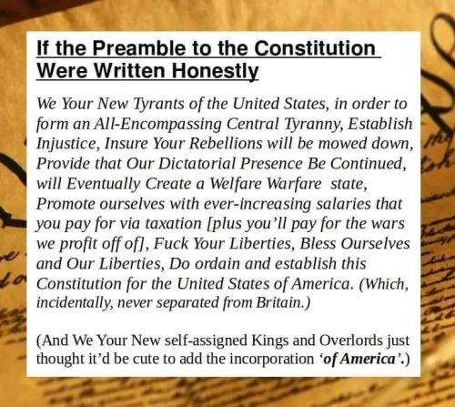 Constitution 1