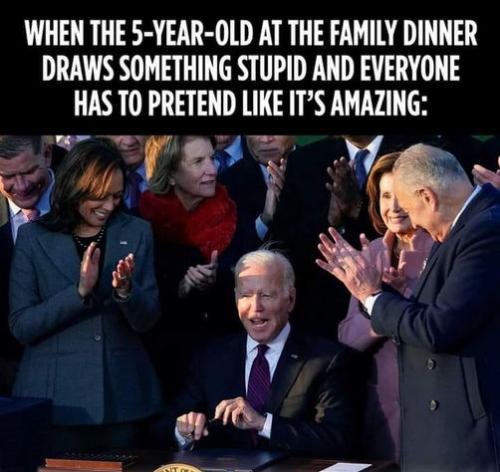 biden1126