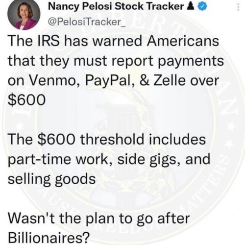 IRS 1
