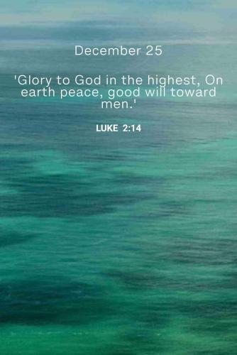 12:45:08 GMT-0500 (EST)