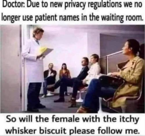 IMG_20221211_214640_692