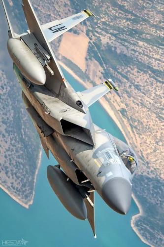 317379743_194128856496024_700411243798528694_n