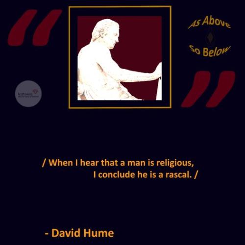 313261812_551530366977460_1410518304308919551_n