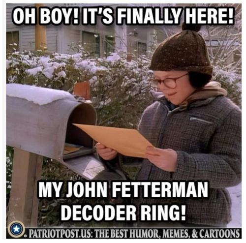 FB_IMG_1670007149858