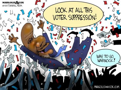 mc-SuppressThis_web-800x0