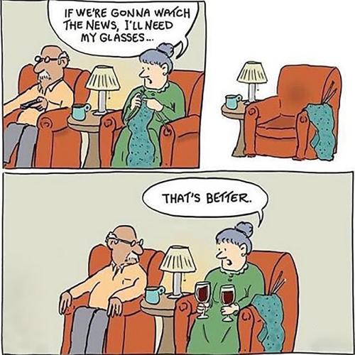 12:56:16 GMT-0500 (EST)