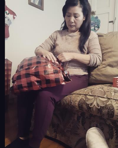 IMG_20221225_231347_352