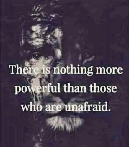 FB_IMG_1669868819983