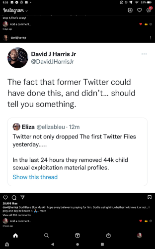 Screenshot_20221203-215533