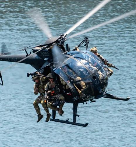 320074805_5587288008046570_5381952139538500018_n