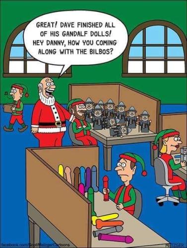FB_IMG_1670943864359