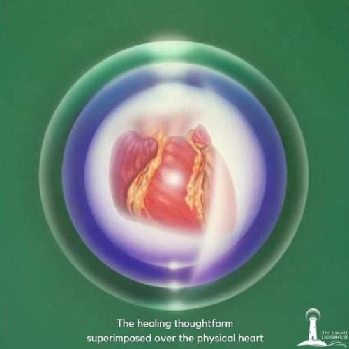 ,                                                                                                                                                                                                                          0 1