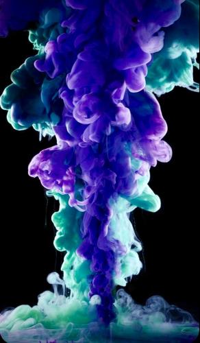 18153323-4EFC-449C-813F-8E57385A042A