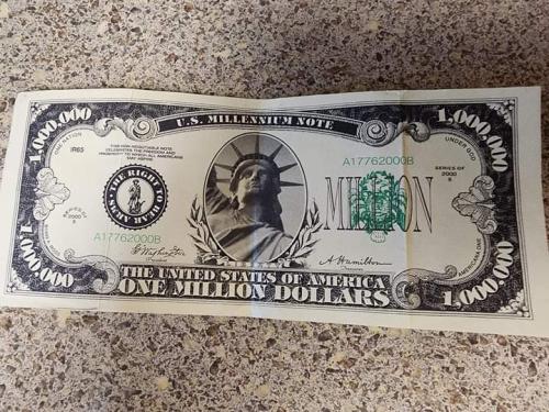 FB_IMG_1671149494005