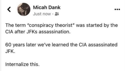 photo_2022-12-22_20-46-25