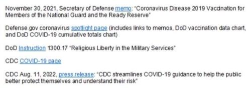 FB_IMG_1672410194261