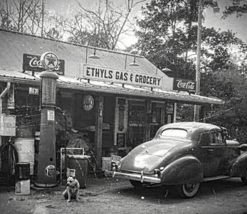 319527304_1102239973808044_5978844016718584626_n