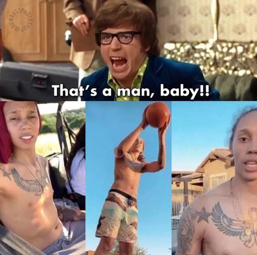 Screenshot_20221214_141038_Instagram