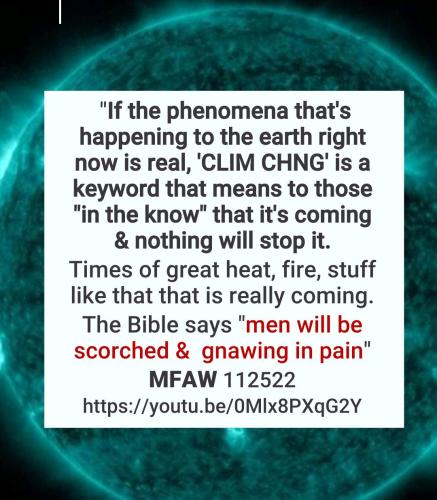 13:18:10 GMT-0500 (EST)