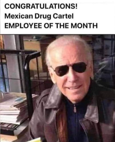 Screenshot_20221223_173935_YouTube