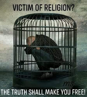 318421458_526689872694800_995654925585989687_n