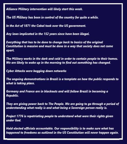 photo_2022-12-13_14-56-46