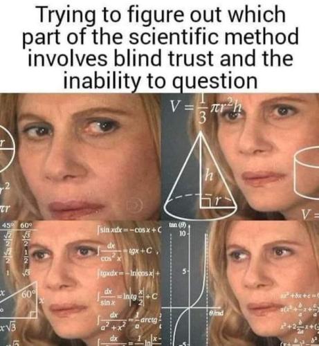 318728165_2935521380088390_7592784942897758377_n