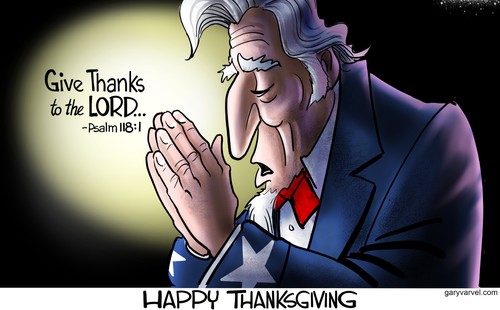 gv112122dAPR-500x310