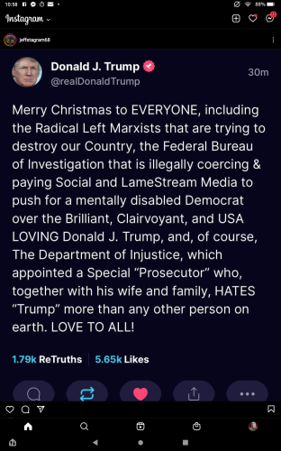 Screenshot_20221224-225824