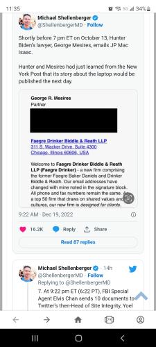 Screenshot_20221219-233537_Opera