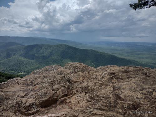 IMG_20210714_150513452_HDR