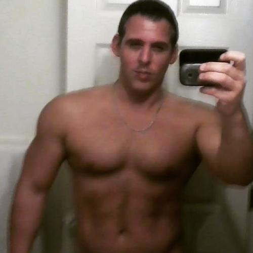 IMG_20221213_035319_716