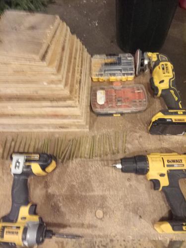 IMG_20221205_173708_818